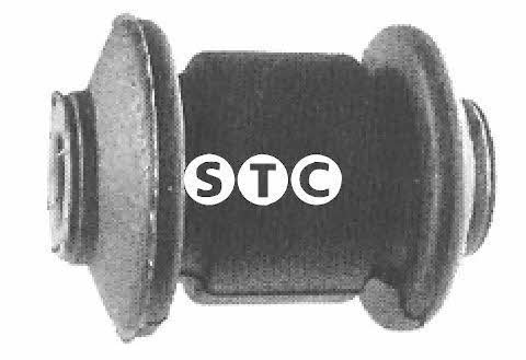 STC T402859 Control Arm-/Trailing Arm Bush T402859: Buy near me in Poland at 2407.PL - Good price!