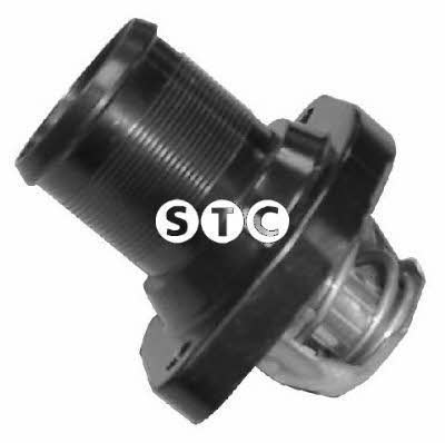 STC T403620 Thermostat, coolant T403620: Buy near me in Poland at 2407.PL - Good price!