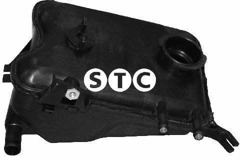 STC T403643 Motorkühlmittel Ausgleichsbehälter T403643: Kaufen Sie zu einem guten Preis in Polen bei 2407.PL!