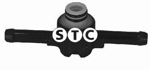 STC T403689 Fuel filter valve T403689: Buy near me in Poland at 2407.PL - Good price!