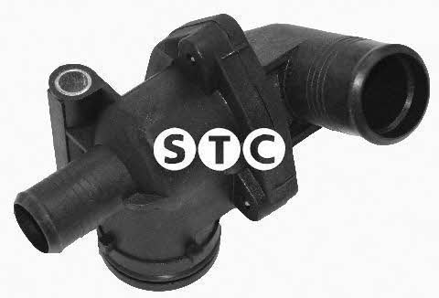 STC T403706 Thermostat, coolant T403706: Buy near me in Poland at 2407.PL - Good price!