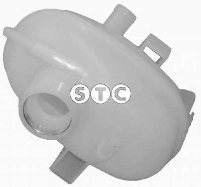 STC T403732 Expansion tank T403732: Buy near me in Poland at 2407.PL - Good price!