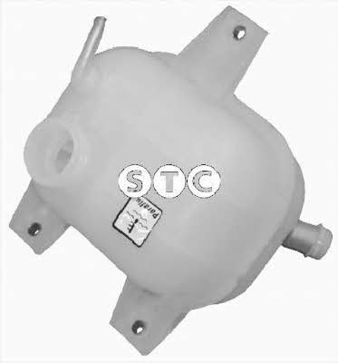 STC T403736 Expansion tank T403736: Buy near me in Poland at 2407.PL - Good price!