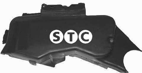STC T403753 Timing Belt Cover T403753: Buy near me in Poland at 2407.PL - Good price!