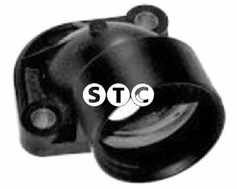 STC T403779 Thermostat housing T403779: Buy near me in Poland at 2407.PL - Good price!