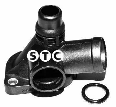 STC T403819 Coolant pipe flange T403819: Buy near me at 2407.PL in Poland at an Affordable price!