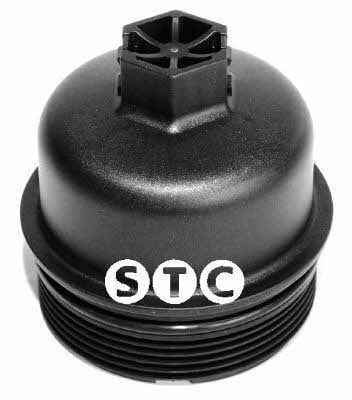 STC T403837 Oil Filter Housing Cap T403837: Buy near me in Poland at 2407.PL - Good price!