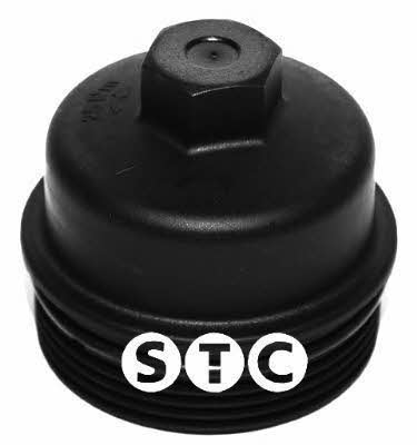 STC T403927 Oil Filter T403927: Buy near me in Poland at 2407.PL - Good price!