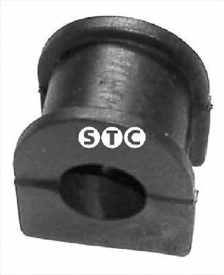 STC T404013 Front stabilizer bush T404013: Buy near me in Poland at 2407.PL - Good price!