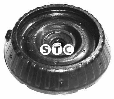 STC T404032 Rear shock absorber support T404032: Buy near me in Poland at 2407.PL - Good price!