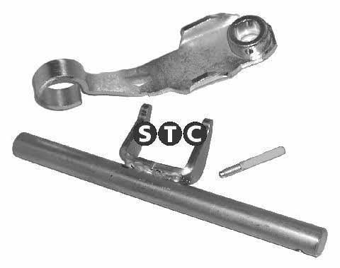 STC T404052 clutch fork T404052: Buy near me in Poland at 2407.PL - Good price!