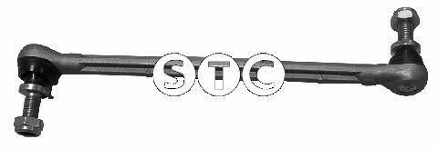 STC T404160 Стійка стабілізатора T404160: Приваблива ціна - Купити у Польщі на 2407.PL!