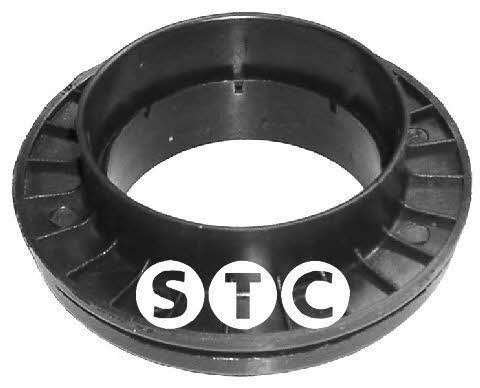 STC T404206 Shock absorber bearing T404206: Buy near me in Poland at 2407.PL - Good price!