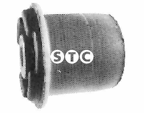 STC T404231 Сайлентблок важеля підвіски T404231: Приваблива ціна - Купити у Польщі на 2407.PL!