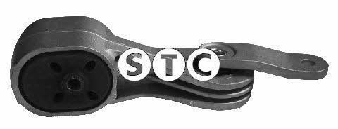 STC T404561 Engine mount T404561: Buy near me in Poland at 2407.PL - Good price!