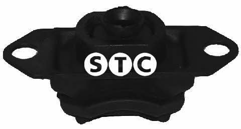 STC T404625 Gearbox mount left T404625: Buy near me in Poland at 2407.PL - Good price!