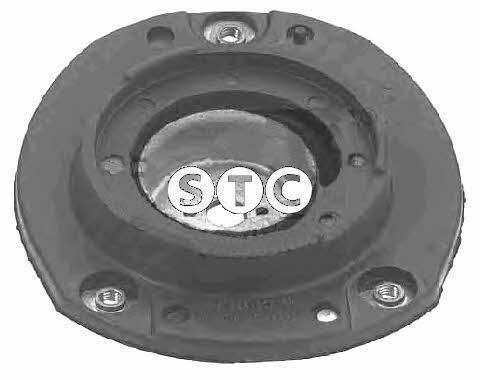 STC T404669 Front Shock Absorber Left T404669: Buy near me in Poland at 2407.PL - Good price!