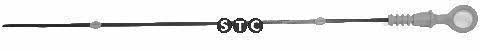 STC T404795 ROD ASSY-OIL LEVEL GAUGE T404795: Buy near me at 2407.PL in Poland at an Affordable price!