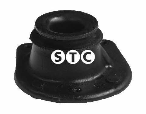 STC T404823 Опора переднього правого амортизатора, комплект T404823: Приваблива ціна - Купити у Польщі на 2407.PL!