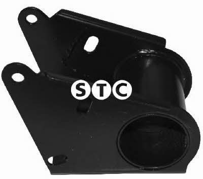 STC T404841 Engine mount bracket T404841: Buy near me in Poland at 2407.PL - Good price!
