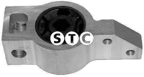 STC T404862 Silent block, front lower arm, rear left T404862: Buy near me in Poland at 2407.PL - Good price!