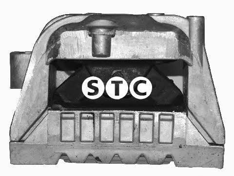 STC T404865 Engine mount T404865: Buy near me in Poland at 2407.PL - Good price!