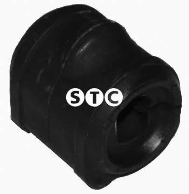STC T404934 Front stabilizer bush T404934: Buy near me in Poland at 2407.PL - Good price!