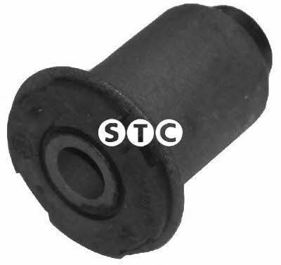 STC T404954 Silent block T404954: Buy near me in Poland at 2407.PL - Good price!