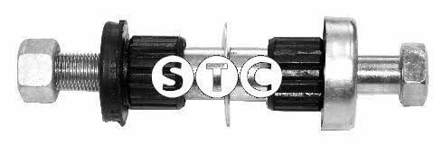 STC T405015 Repair Kit, reversing lever T405015: Buy near me in Poland at 2407.PL - Good price!