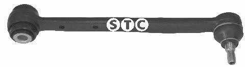 STC T405018 Стійка стабілізатора T405018: Приваблива ціна - Купити у Польщі на 2407.PL!