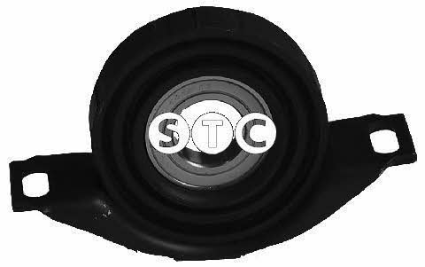 STC T405032 Driveshaft outboard bearing T405032: Buy near me in Poland at 2407.PL - Good price!