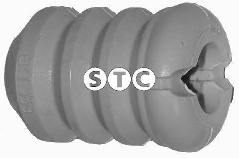 STC T405038 Rubber buffer, suspension T405038: Buy near me in Poland at 2407.PL - Good price!