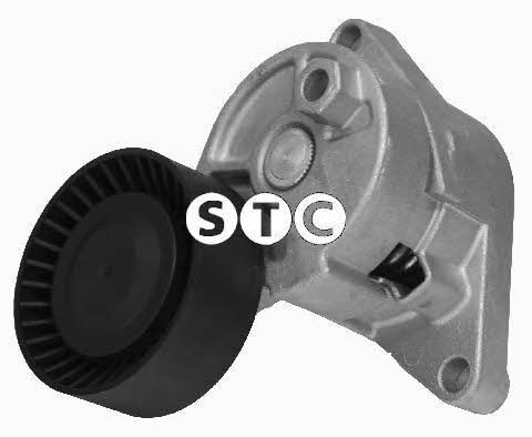 STC T405078 Belt tightener T405078: Buy near me in Poland at 2407.PL - Good price!