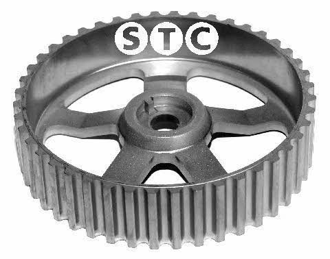 STC T405102 Camshaft Drive Gear T405102: Buy near me in Poland at 2407.PL - Good price!