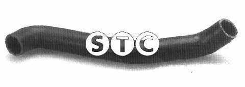 STC T405119 Refrigerant pipe T405119: Buy near me in Poland at 2407.PL - Good price!