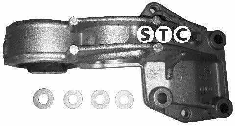 STC T405252 Engine mount, rear T405252: Buy near me in Poland at 2407.PL - Good price!