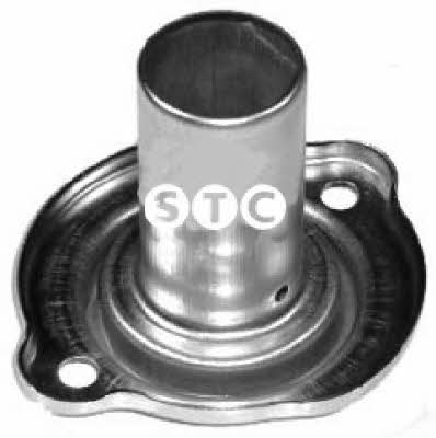 STC T405715 Primary shaft bearing cover T405715: Buy near me in Poland at 2407.PL - Good price!