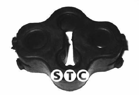 STC T405735 Muffler Suspension Pillow T405735: Buy near me in Poland at 2407.PL - Good price!