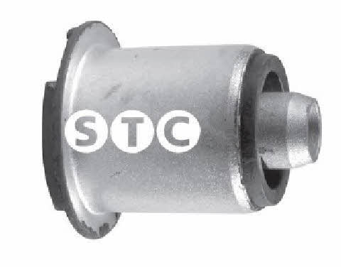 STC T405759 Silent block, front, subframe T405759: Buy near me in Poland at 2407.PL - Good price!