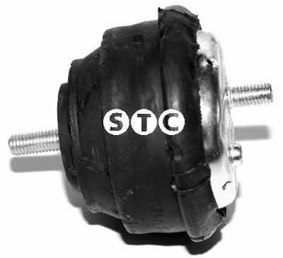 STC T405780 Engine mount left, right T405780: Buy near me in Poland at 2407.PL - Good price!