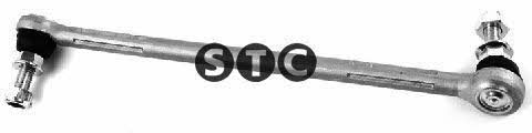 STC T405821 Стойка стабилизатора T405821: Отличная цена - Купить в Польше на 2407.PL!
