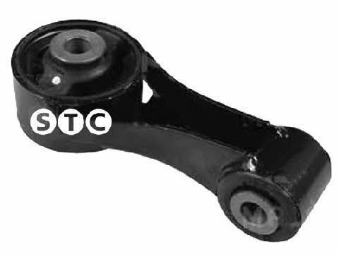 STC T405847 Engine mount, rear T405847: Buy near me in Poland at 2407.PL - Good price!