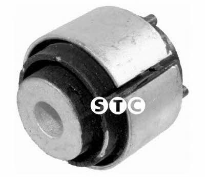 STC T405867 Control Arm-/Trailing Arm Bush T405867: Buy near me in Poland at 2407.PL - Good price!