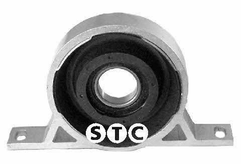 STC T405870 Підшипник підвісний валу карданного T405870: Приваблива ціна - Купити у Польщі на 2407.PL!