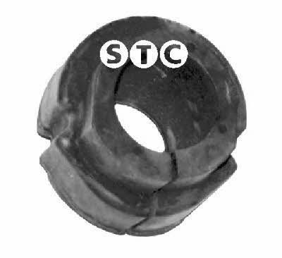 STC T405891 Front stabilizer bush T405891: Buy near me in Poland at 2407.PL - Good price!