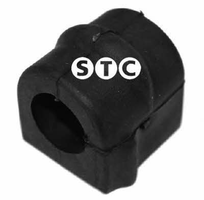 STC T405894 Front stabilizer bush T405894: Buy near me in Poland at 2407.PL - Good price!