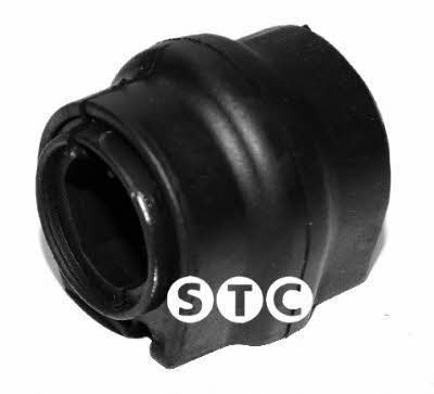 STC T405909 Front stabilizer bush T405909: Buy near me in Poland at 2407.PL - Good price!