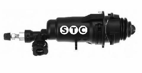 STC T405935 Clutch slave cylinder T405935: Buy near me in Poland at 2407.PL - Good price!