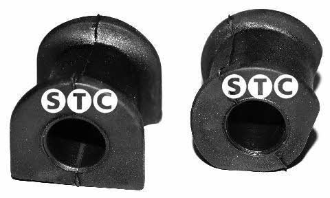 STC T405980 Rear stabilizer bush T405980: Buy near me in Poland at 2407.PL - Good price!