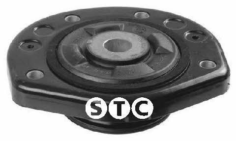 STC T405997 Suspension Strut Support Mount T405997: Buy near me in Poland at 2407.PL - Good price!